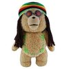 112972_ted-in-rasta-24-plush-toy-outfit-with-sound.jpg