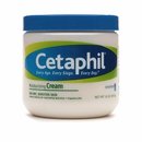 112981_cetaphil-fragrance-free-moisturizing-cream-16-oz-3-count.jpg