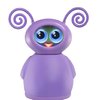 112984_fijit-friends-willa-interactive-toy.jpg