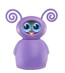 112984_fijit-friends-willa-interactive-toy.jpg