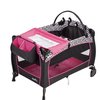 112999_evenflo-portable-babysuite-300-marianna.jpg