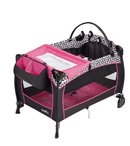 112999_evenflo-portable-babysuite-300-marianna.jpg