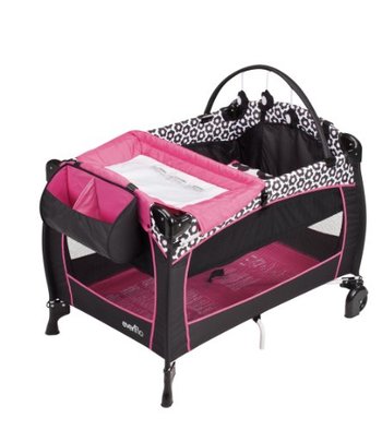 112999_evenflo-portable-babysuite-300-marianna.jpg