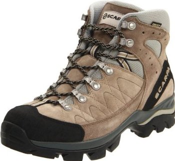 11299_scarpa-men-s-kailash-gtx-hiking-boot.jpg