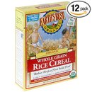 1129_earth-s-best-organic-whole-grain-rice-cereal-8-ounce-box-pack-of-12.jpg