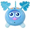 113002_fijit-friends-yippits-scooch-figure-blue.jpg