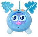 113002_fijit-friends-yippits-scooch-figure-blue.jpg