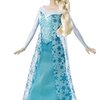 113004_disney-frozen-sparkle-princess-elsa-doll.jpg