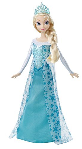 113004_disney-frozen-sparkle-princess-elsa-doll.jpg