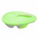 11300_momo-baby-travel-bowl-and-spoon-set-green.jpg