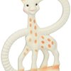 113011_vulli-so-pure-teether-sophie-the-giraffe.jpg