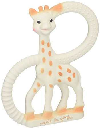 113011_vulli-so-pure-teether-sophie-the-giraffe.jpg