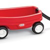 113014_little-tikes-lil-wagon.jpg