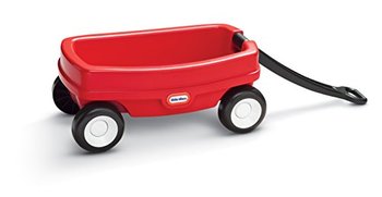 113014_little-tikes-lil-wagon.jpg