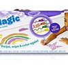 113015_crayola-mat-fairytale-doodle-magic-color-marker.jpg