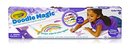 113015_crayola-mat-fairytale-doodle-magic-color-marker.jpg