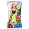 113016_disney-frozen-color-change-anna-fashion-doll.jpg