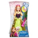 113016_disney-frozen-color-change-anna-fashion-doll.jpg