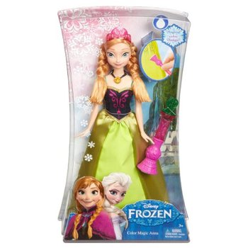 113016_disney-frozen-color-change-anna-fashion-doll.jpg