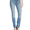 113017_lucky-brand-women-s-lily-sweet-n-straight-jean-in-ol-sunflower-ol-sunflower-26x34.jpg