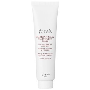 113019_fresh-umbrian-clay-mattifying-mask-3-4oz.jpg