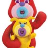 113021_mattel-the-sing-a-ma-jigs-duets-red-with-puppy.jpg