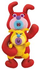 113021_mattel-the-sing-a-ma-jigs-duets-red-with-puppy.jpg