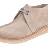 113023_clarks-originals-men-s-desert-trek-oxford-sand-suede-9-m.jpg