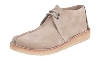 113023_clarks-originals-men-s-desert-trek-oxford-sand-suede-9-m.jpg