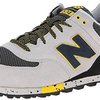 113024_new-balance-men-s-ml574-outdoor-pack-running-shoe-grey-black-7-d-us.jpg