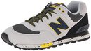 113024_new-balance-men-s-ml574-outdoor-pack-running-shoe-grey-black-7-d-us.jpg