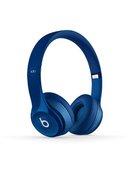 113027_beats-solo-2-0-wired-on-ear-headphones-blue.jpg