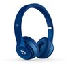 113027_beats-solo-2-0-wired-on-ear-headphones-blue.jpg