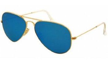 113028_ray-ban-aviator-large-metal-sunglasses-rb3025-matte-gold-frame-crystal-blue-mirror-rb3025-112-17-58.jpg