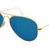 113028_ray-ban-aviator-large-metal-sunglasses-rb3025-matte-gold-frame-crystal-blue-mirror-rb3025-112-17-58.jpg