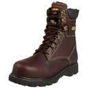 113030_caterpillar-men-s-indiana-8-steel-toe-boot-brown-10-m-us.jpg