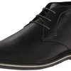 113033_steve-madden-men-s-harken-chukka-boot.jpg