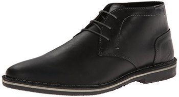 113033_steve-madden-men-s-harken-chukka-boot.jpg