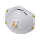 113036_3m-8511-particulate-n95-respirator-with-valve-10-pack.jpg