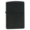 113037_zippo-black-crackle-lighter.jpg