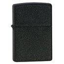 113037_zippo-black-crackle-lighter.jpg