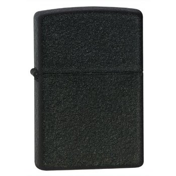 113037_zippo-black-crackle-lighter.jpg