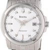 113038_bulova-men-s-96d118-precisionist-watch.jpg