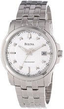 113038_bulova-men-s-96d118-precisionist-watch.jpg