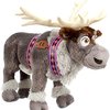 113040_disney-frozen-exclusive-16-inch-plush-figure-sven.jpg