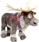 113040_disney-frozen-exclusive-16-inch-plush-figure-sven.jpg