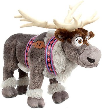 113040_disney-frozen-exclusive-16-inch-plush-figure-sven.jpg