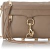 113041_rebecca-minkoff-mini-mac-convertible-cross-body-bag-taupe-one-size.jpg