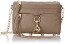 113041_rebecca-minkoff-mini-mac-convertible-cross-body-bag-taupe-one-size.jpg