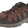 113044_new-balance-men-s-mw799-country-walking-shoe-dark-brown-8-2e-us.jpg